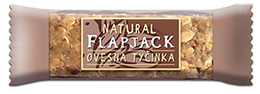 FlapJack Natural